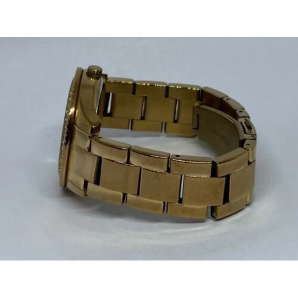 Fossil stella es3590